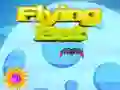 Spill Flygende Flaggermus online Spill Flygende Flaggermus online