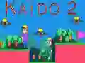 Spill Kaido 2 online Spill Kaido 2 online