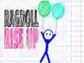 Spill Ragdoll Stige Opp online Spill Ragdoll Stige Opp online