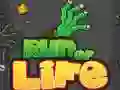 Spill Livets Løp online Spill Livets Løp online