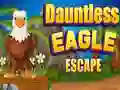 Spill Fryktløs Ørn Flukt online