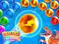 Spill Boller & Sulten Drage online Spill Boller & Sulten Drage online