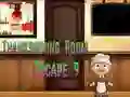 Spill Amgel Thanksgiving Rom Flukt 9 online