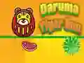 Spill Daruma Tiger Løp online Spill Daruma Tiger Løp online