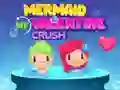Spill Havfrue Min Valentine Crush online