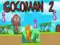 Spill Cocoman 2 online Spill Cocoman 2 online
