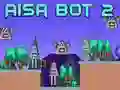 Spill Aisa Bot 2 online Spill Aisa Bot 2 online