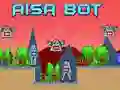 Spill Aisa Bot online Spill Aisa Bot online