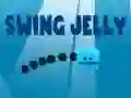 Spill Svingende Gelé online Spill Svingende Gelé online