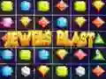 Spill Juveler Eksplosjon online Spill Juveler Eksplosjon online
