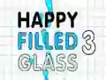 Spill Lykke Fyllt Glass 3 online