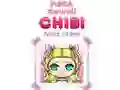 Spill Mega Kawaii Chibi Avatar Maker online Spill Mega Kawaii Chibi Avatar Maker online