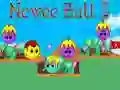 Spill Newee Ball 2 online Spill Newee Ball 2 online