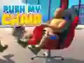Spill Skyv Stolen Min online Spill Skyv Stolen Min online