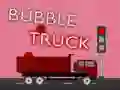 Spill Boble Lastebil online Spill Boble Lastebil online