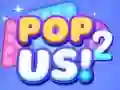 Spill Spreng oss 2 online Spill Spreng oss 2 online