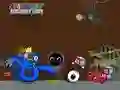 Spill Regnbuealfabetets Lore online Spill Regnbuealfabetets Lore online
