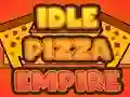 Spill Inaktiv Pizza Imperium online Spill Inaktiv Pizza Imperium online