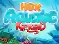 Spill Hex Akvatisk Kraken online Spill Hex Akvatisk Kraken online