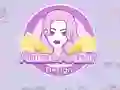 Spill Anime Avatar Design online Spill Anime Avatar Design online