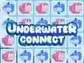 Spill Undervanns Forbindelse online Spill Undervanns Forbindelse online