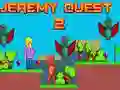 Spill Jeremy Quest 2 online Spill Jeremy Quest 2 online