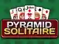 Spill Pyramidesolitaire online Spill Pyramidesolitaire online