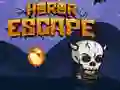 Spill Horror Flukt online Spill Horror Flukt online
