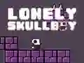 Spill Ensomme Skallegutten online Spill Ensomme Skallegutten online