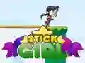 Spill Pinnejente online Spill Pinnejente online