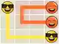 Spill Emoji Strøm online Spill Emoji Strøm online