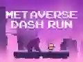 Spill Metaverse Løp online