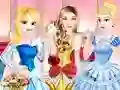 Spill Ins Life: Kongelig Ball online Spill Ins Life: Kongelig Ball online