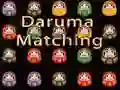 Spill Daruma Matching online Spill Daruma Matching online