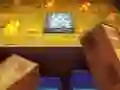 Spill Parkour i hulen 3D online Spill Parkour i hulen 3D online