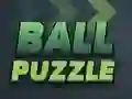 Spill Ballpuzzle online Spill Ballpuzzle online