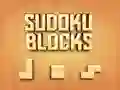 Spill Sudoku Blokker online Spill Sudoku Blokker online