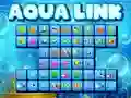 Spill Aqua Link online Spill Aqua Link online