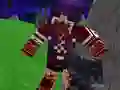 Spill Blocky Combat SWAT Ørkenstorm Zombie online Spill Blocky Combat SWAT Ørkenstorm Zombie online