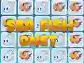 Spill Havfisk Onet online Spill Havfisk Onet online