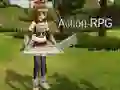 Spill Action RPG online Spill Action RPG online