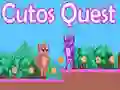 Spill Cutos' Oppdrag online Spill Cutos' Oppdrag online