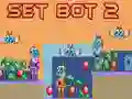 Spill Set Bot 2 online Spill Set Bot 2 online