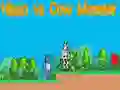 Spill Flodhest vs Ku Monster online Spill Flodhest vs Ku Monster online