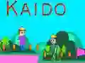 Spill Kaido online Spill Kaido online