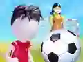 Spill Puper Ball online Spill Puper Ball online
