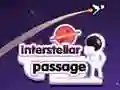 Spill Interstellar passage online Spill Interstellar passage online