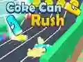 Spill Coke-bokserush online Spill Coke-bokserush online