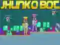 Spill Jhunko Bot online Spill Jhunko Bot online