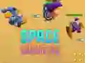 Spill Romskyting online Spill Romskyting online